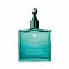 René Furterer Astera Concentrado Suavizante Refrescante 50ml