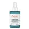 Avene Cleanance Sérum Esfoliante AHA Anti-Imperfeições 30ml