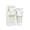 A-DERMA DERMALIB+ CR BARREIRA 50ML | Farmacias Progresso