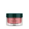 RENE FURTERER COLOR GLOW MASC | WOWFARMA