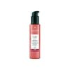 René Furterer Color Glow Cuidado Thermo-Protetor 100ml