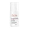 AVENE ROSAMED CR ANTIROUGEURS 30ML | WOWFARMA