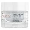 Avène Hyaluron Activ B3 Aqua Gel-Creme 50ml