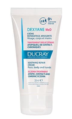 DEXYANE MED creme