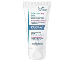 DEXYANE MED creme