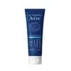 AVÈNE BÁLSAMO APÓS-BARBEAR 75 ml | WOWFARMA