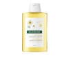 KLORANE CAPILAR CHAMPÔ CAMOMILA 200 ml | WOWFARMA