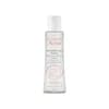 Avene Olhos Desmaquilh. 100 ml | Farmacias Progresso