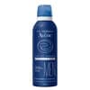 Avène Gel de Barbear Homem 150ml