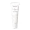 Avène Creme de Rosto Hydrance Rico PS 40ml