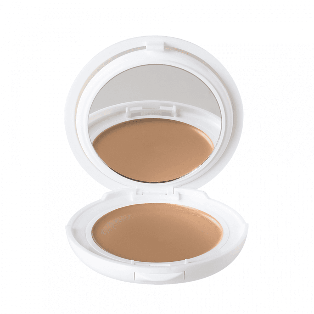 Avène Solar Creme Compacto SPF50 Tom Areia 10g