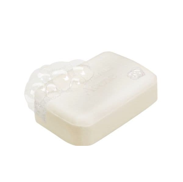Avène Cold Cream Sabonete sem Sabão 100ml
