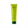 Rene Furterer Volumea Shampoo Volume 200ml