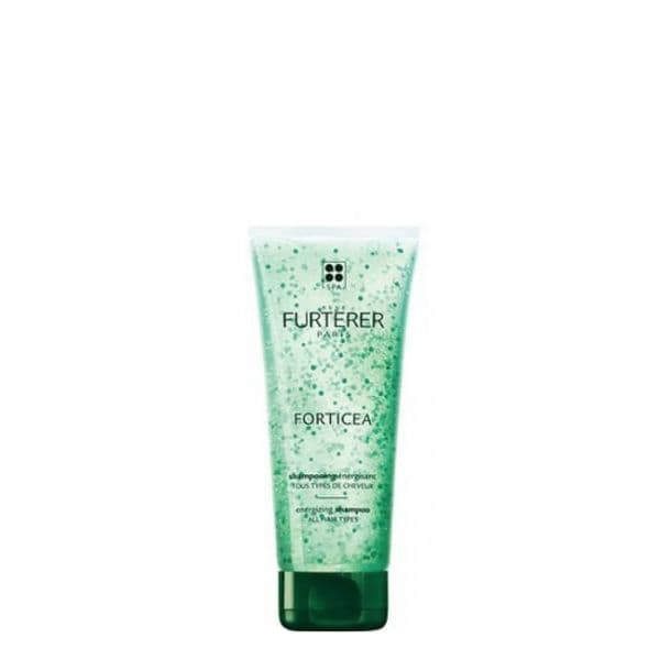 Rene Furterer Stimulating Shampoo Forticea 50ml