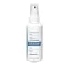 DUCRAY DIASEPTYL SPRAY 125 ml