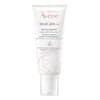 AVENE CORPO XERACALM AD BALS TUBO 200 | Farmacias Progresso