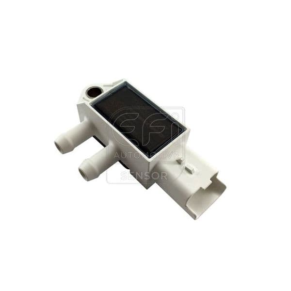 Bougicord Sensor, Pressãodos Gases de Escape - 1474006