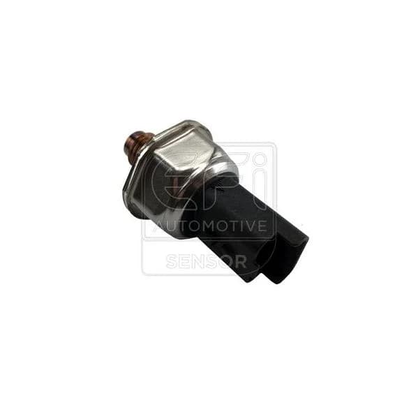 Bougicord Sensor, Pressão do Combustível - 1473512