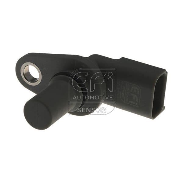 Bougicord Sensor, Posição da Árvore de Cames - 303230