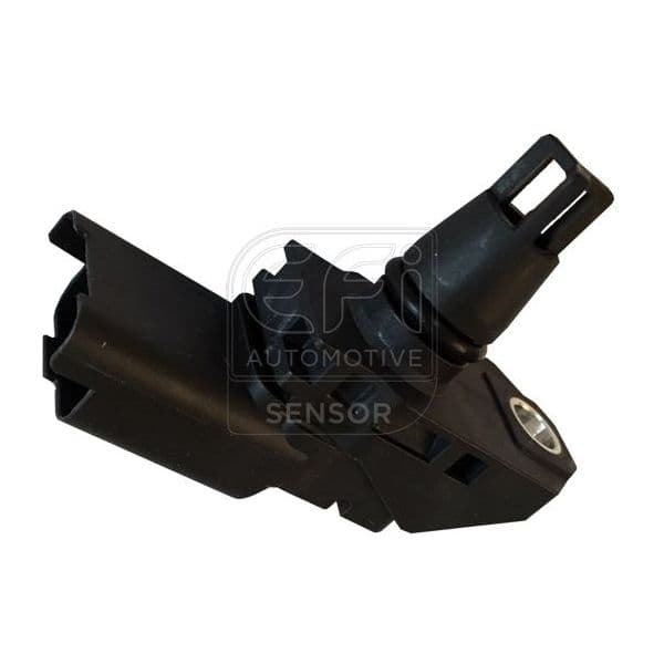 Bougicord Sensor, Pressão Colector de Admissão - 291129