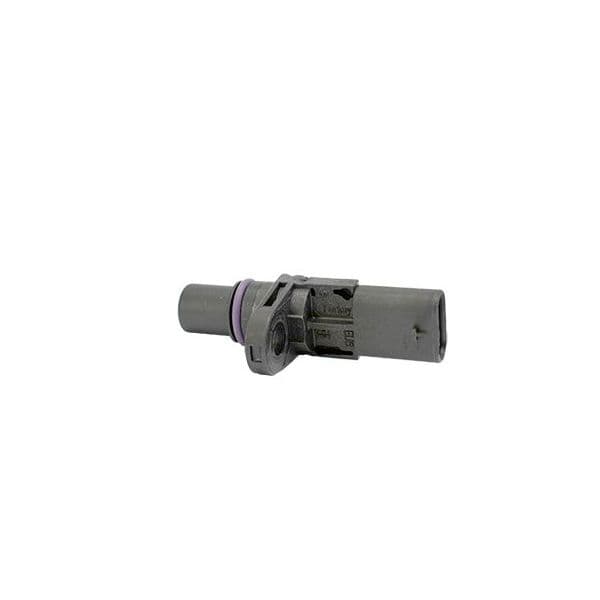 Bougicord Sensor, Posição da Árvore de Cames - 144514