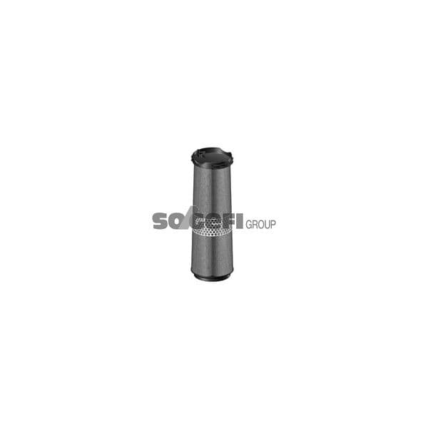 PURFLUX Filtro de ar - 3286064228728