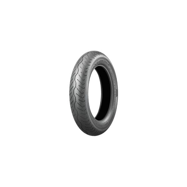 Pneu Moto Bridgestone BattleCruise H50 130/90 R16 73H