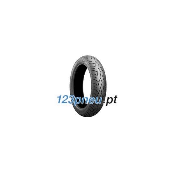 Pneu Moto Bridgestone Battlax BT 46 Front 120/90 R18 65V