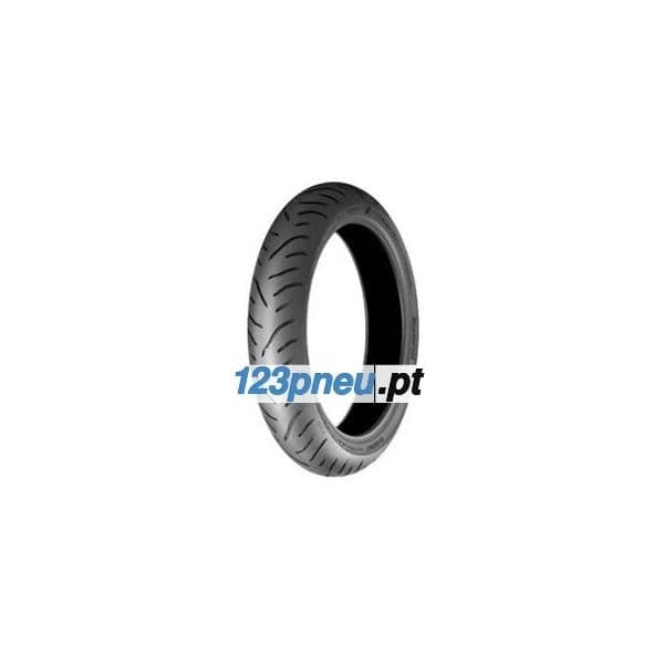 Pneu Moto Bridgestone Battlax Sport Touring T32 Front 120/70 R19 60W