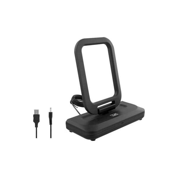 Tnb Antena Interior ANIN02 38db