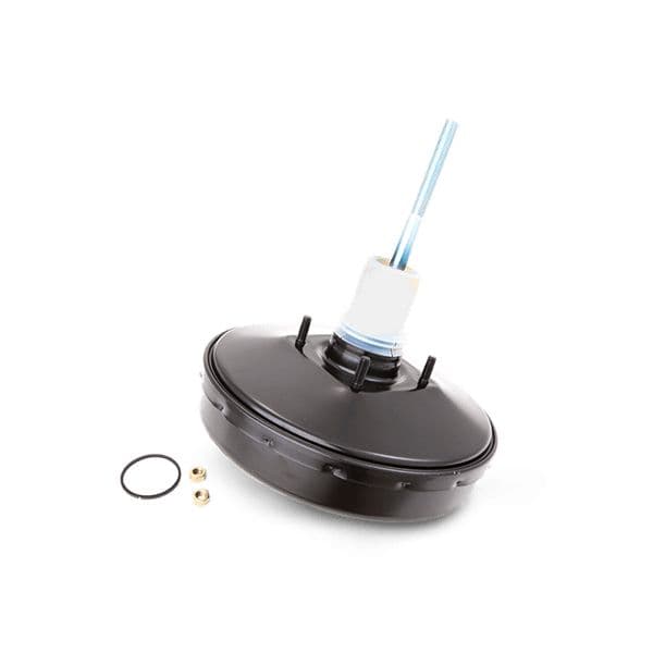 Trw Servo-freio PSA941 3322937396184