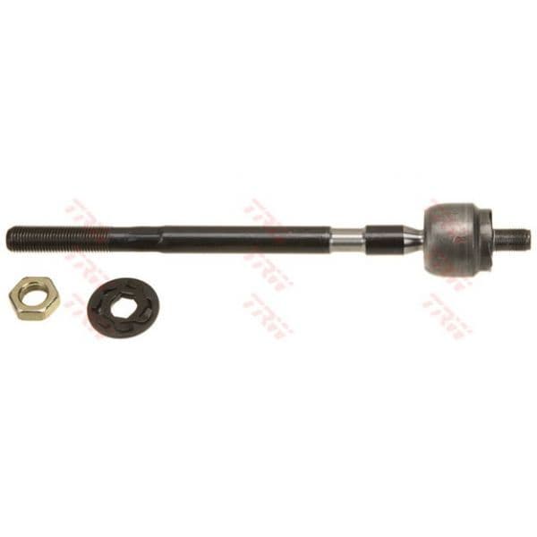 TRW - JAR949 - Articulação axial, barra de acoplamento - 3322937430130