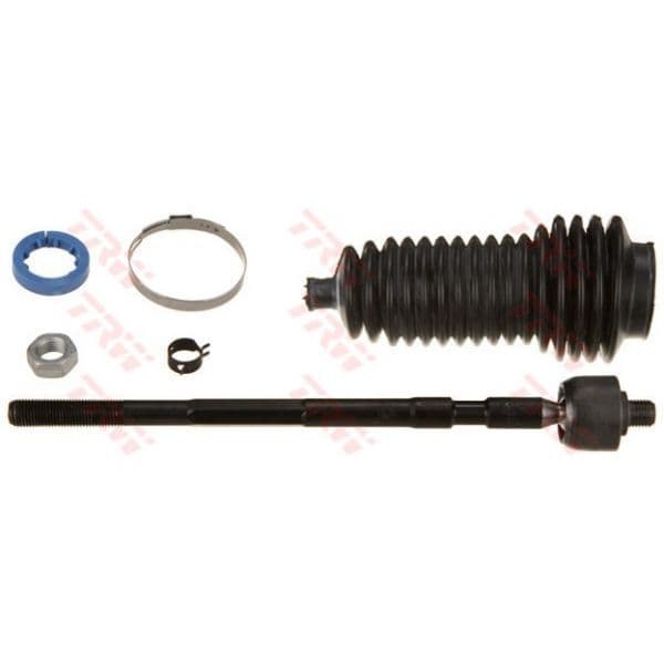 TRW - JAR984 - Articulação axial, barra de acoplamento - 3322937496884
