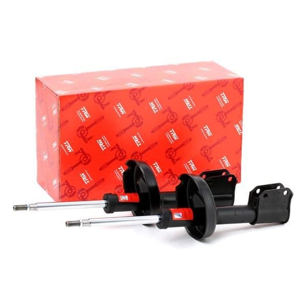 TRW Amortecedor Renault JGM243T 7700428438,7700428602,7700434925