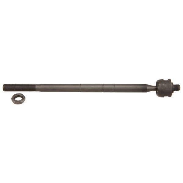 Trw Articulação Axial, Barra de Acoplamento - JAR121
