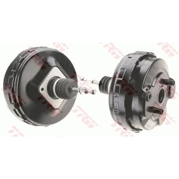 Trw Servo-freio - PSA485