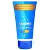 Akileine Secura Bals Querato-Alisante75ml