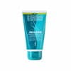 AKILEINE GEL TRANSPIRANTE 75ML