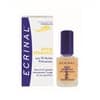 Ecrinal Sérum Reparador 10 Óleos 10ml