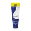 Akileine Hidra Defesa Bálsamo 125ml