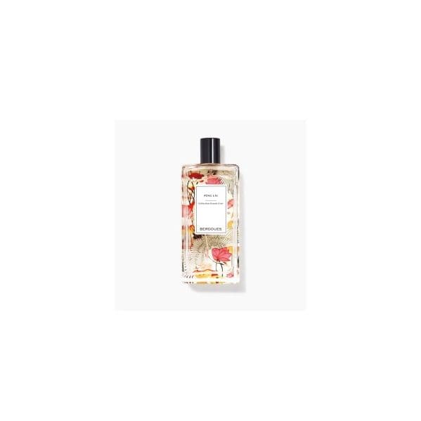 Berdoues Péng Lái Woman Eau de Parfum 100ml (Original)