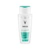 VICHY Dercos Champô Tratamento Sebo Corrector 200ml | Saude Mayor