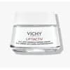 VICHY RUGAS LIFTACTIV SUPREME PELE NORMAL A MISTA 50ML
