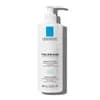 LA ROCHE-POSAY TOLERIANE DERMO LIMPEZA 400ML