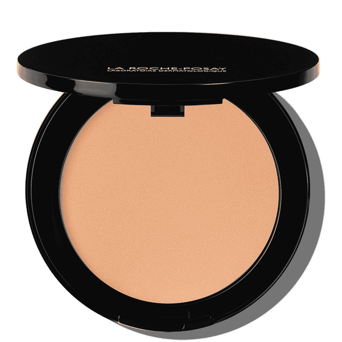 La Roche Posay Toleriane Fond de Teint Compacto Mineral SPF25 Cor 13 Bege 9,5g