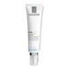 La Roche Posay Redermic C Creme de Rosto PNM 40ml