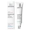 La Roche Posay Pigmentclar Creme de Olhos 15ml