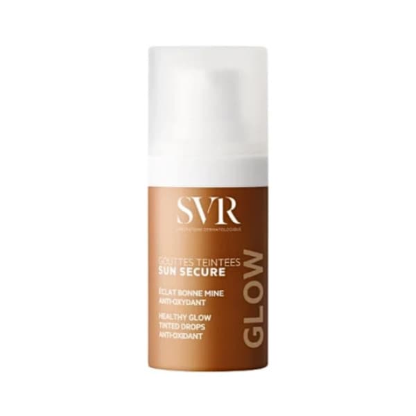 Protetor Solar La Roche Posay Anthélios XL Bruma Corporal Invisível SPF50+ 200ml