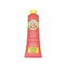 Roger & Gallet Fleur de Figuier Creme de Mãos 30ml