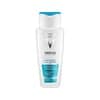 Vichy Shampoo Dercos Ultra-Apaziguante Cabelo Normal a Oleoso 200ml